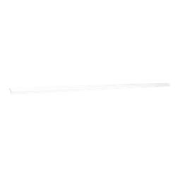 decor strip, back
