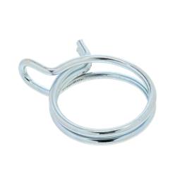 hose clamp, Dmax41X14,8