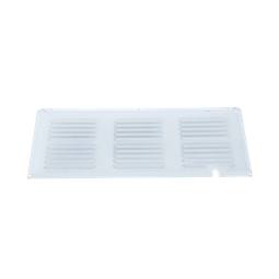 Cover,Compressor,white,448x405mm