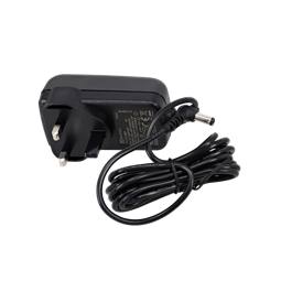 adaptor
