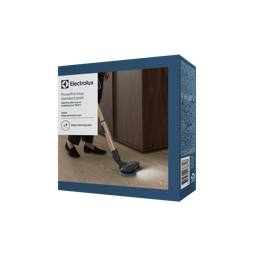 ZE158 POWERPRO - PADS X 2