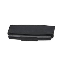 rubber cap