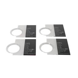 BLENDE,KNEBEL,SELBSTKLEBEND,DA