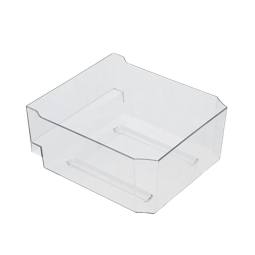 cajon verduras,gris,transparente,466