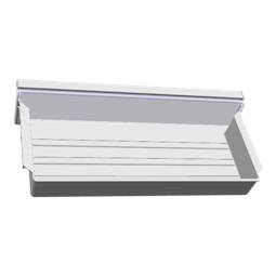 Zur Ansicht bitte hier klicken.