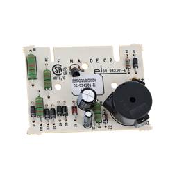PCB