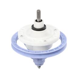 gear box, assembly
