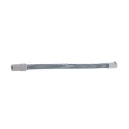 hose, D8X250