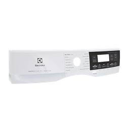 panel obslugi,bialy,Electrolux,PL