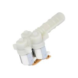 Washing Machine Triple Water Valve