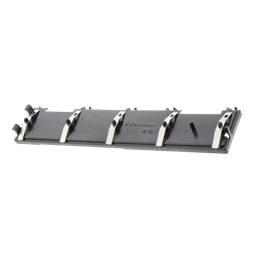 Carrier, user interface board,