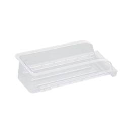 tray,fridge,small,SP8008,150.7x396.2mm