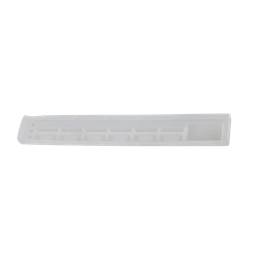 push button panel,rubber,EDW1503-