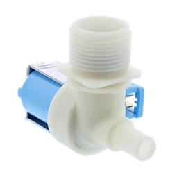 Washing Machine 5.5l Inlet Valve