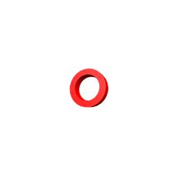 image.click.view