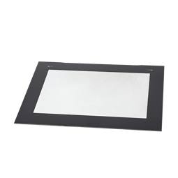 glass, front glass,