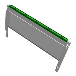 image.click.view