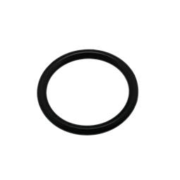 image.click.view