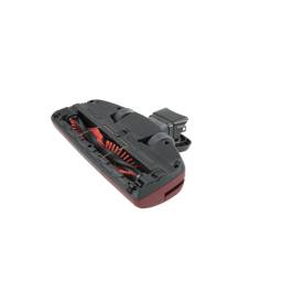 nozzle,complete,red,18V, BRC, AEG