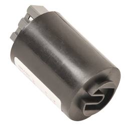 Washing Machine Interference Suppressor