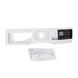 BEDIENBLENDE,WEISS,ELECTROLUX,