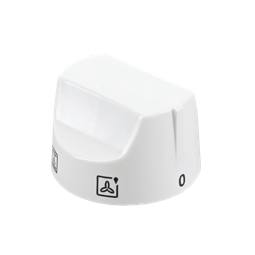 KNEBEL,FUNKTIONEN,WEISS,5+0