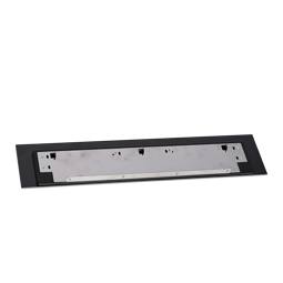 Satz, Frontblende, AEG