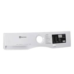 BEDIENBLENDE,WEISS,ELECTROLUX,