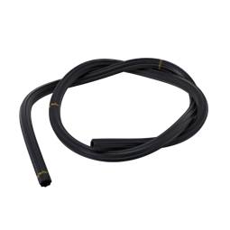 rör, pressostat[, OMEGA