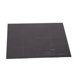 Kochfeld - 600x510mm