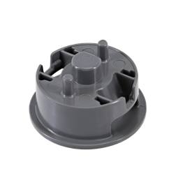 knob disc