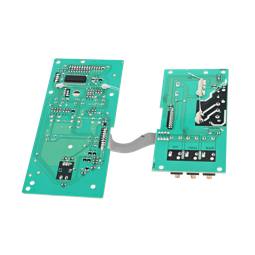 gebruikersinterface-bord,