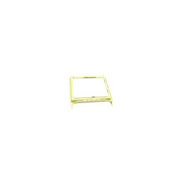 front frame