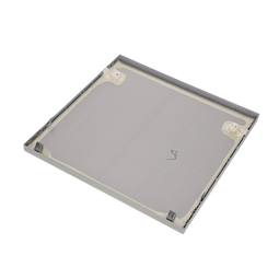 top cover, Housing