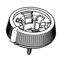 power,regulator,Frame,on/off knob