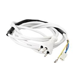 power cable, 2450mm, Swiss
