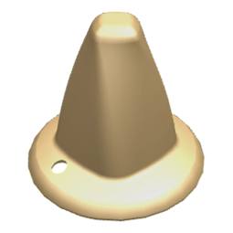 Kegel