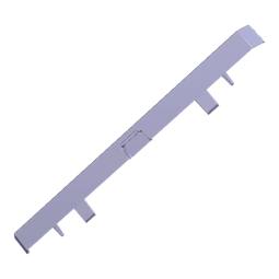 image.click.view