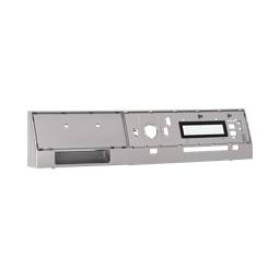 control panel,universal,WS,S.8N