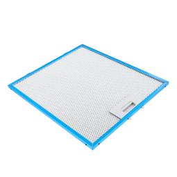 Fettfilter 300 x 340 cm