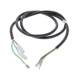 power cable