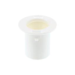 Fridge Water Drain Valve