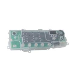user interface board, main electronic board, TC4,WM,Quartz