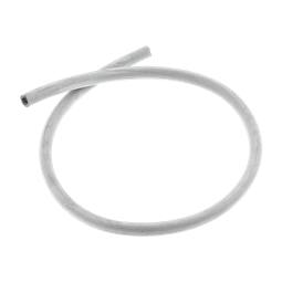 tube, pressure switch