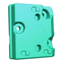 image.click.view