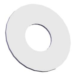 image.click.view