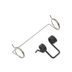 Washing Machine Door Handle Kit