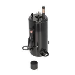 compressor, kompleet