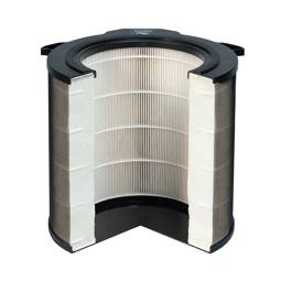 PureA9 BREATHE360 Pollen Protect filter 400 CADR