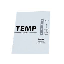 panel, user interface board, display,